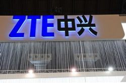 (9分钟科普下)桂林市工厂咨询服务电话_哔哩哔哩-3